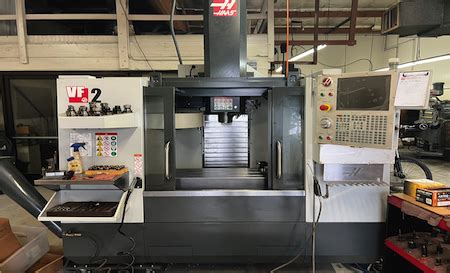 cnc precision machining parkman rd|cnc precision machine inc.